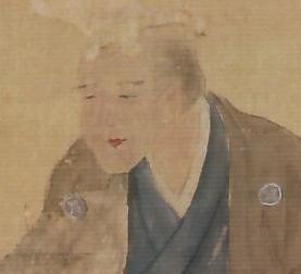 飯塚伊賀八（Wikipediaより20210414ダウンロード）の画像。